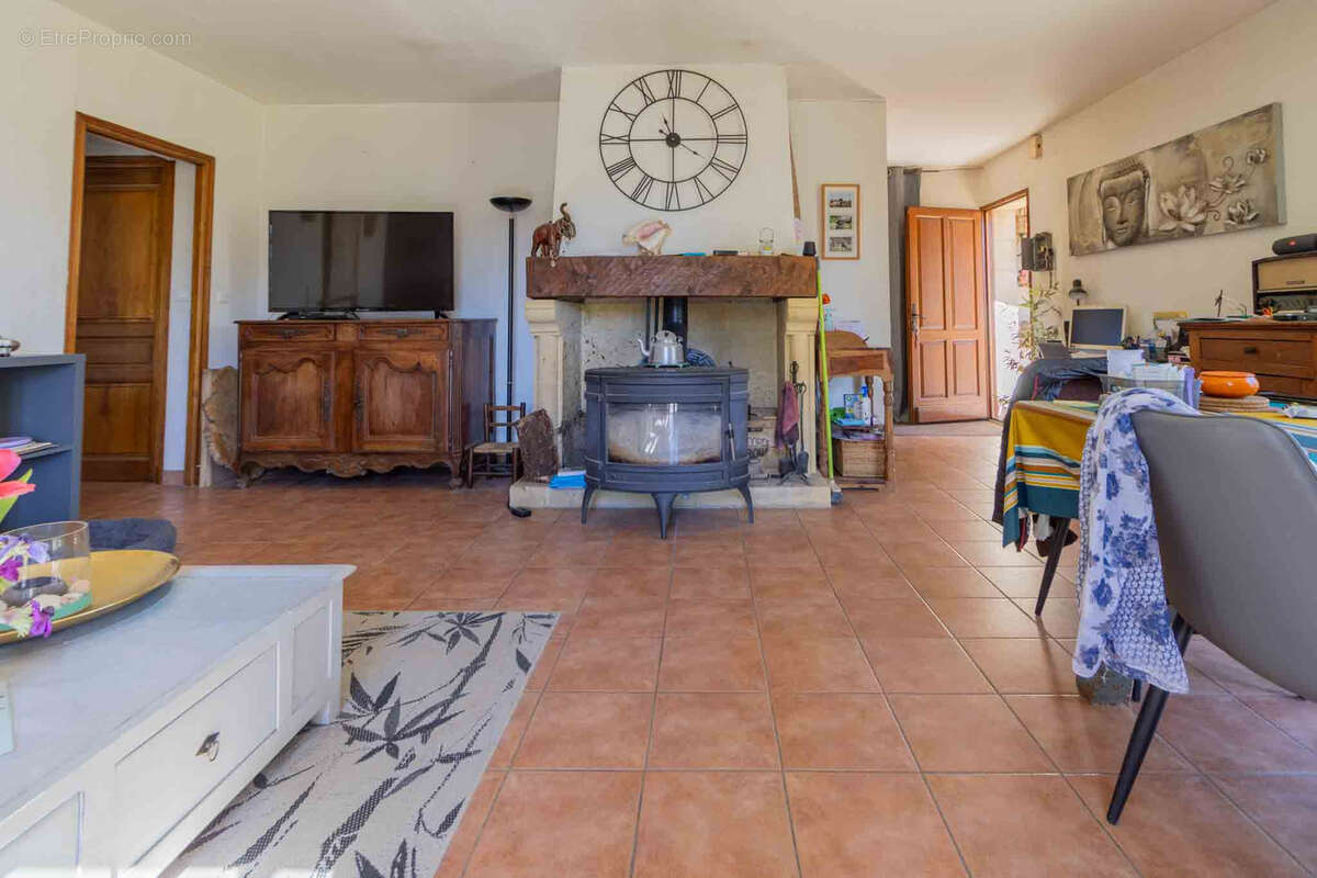 Maison à SARLAT-LA-CANEDA