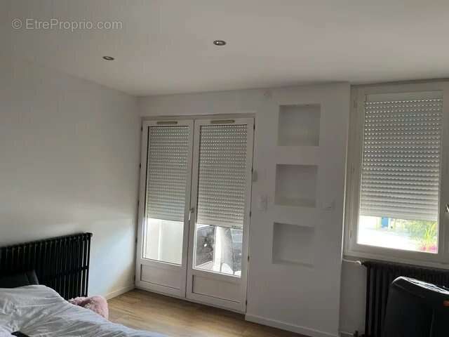 Grande maison et son terrain. Possibilité de 2 logements! - photo 3