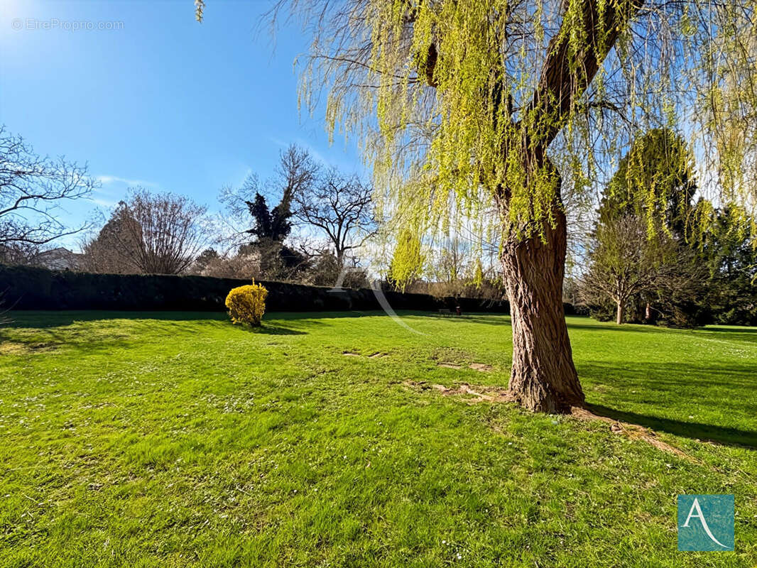 Appartement à ARPAJON