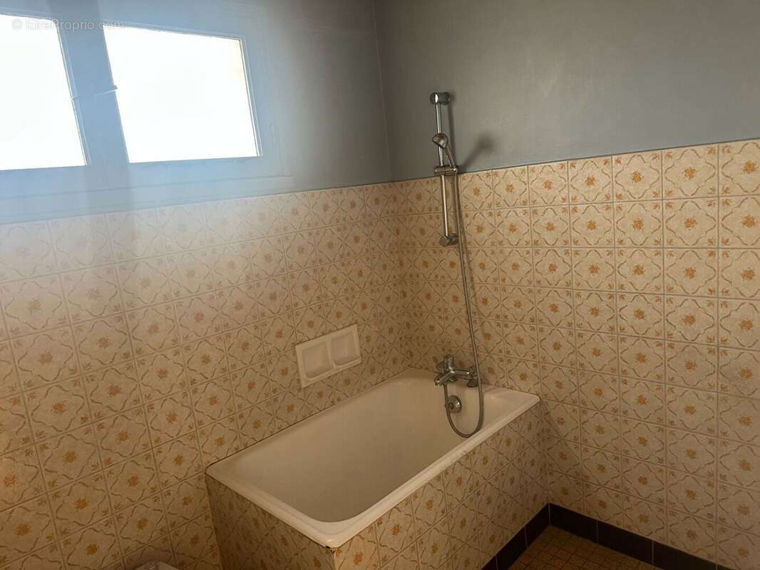 Maison pr . chambly - photo 10