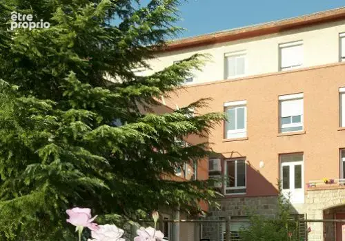 Investissement en EHPAD - photo 6