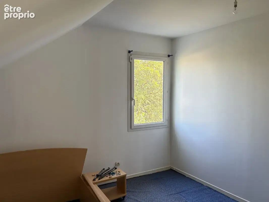 A saisir proche centre et leclerc maison sur sous-sol de 188 m2 6 chambres bon etat terrain 700 m2 - photo 19