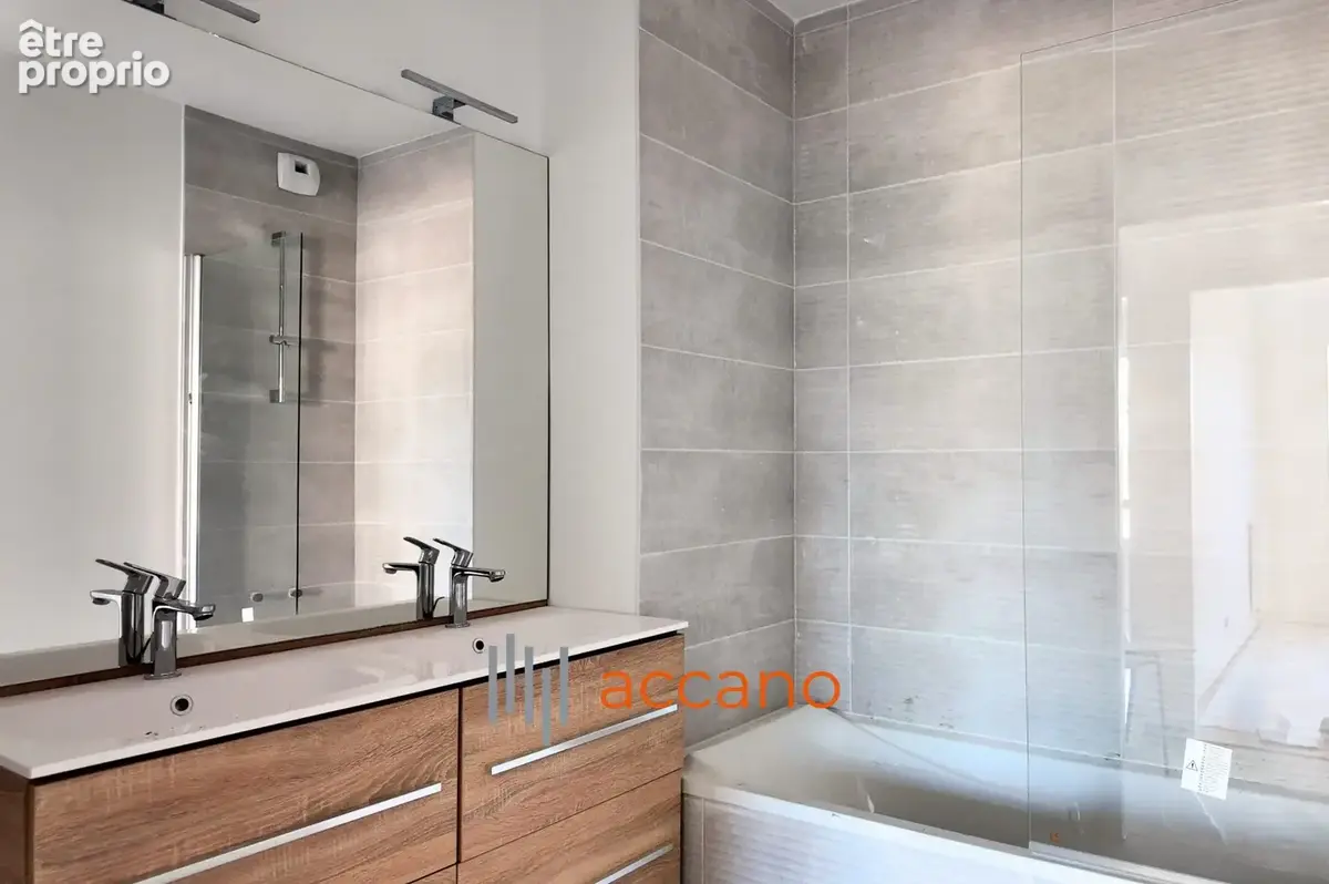 Appartement 5 pièces 127 m² à vendre à Tassin-La-Demi-Lune (69160) - photo 7