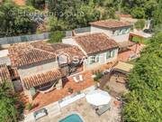 Photo 1 - Maison à LA MOTTE