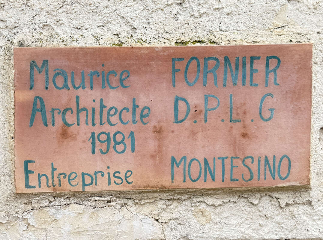 Maison à SANARY-SUR-MER