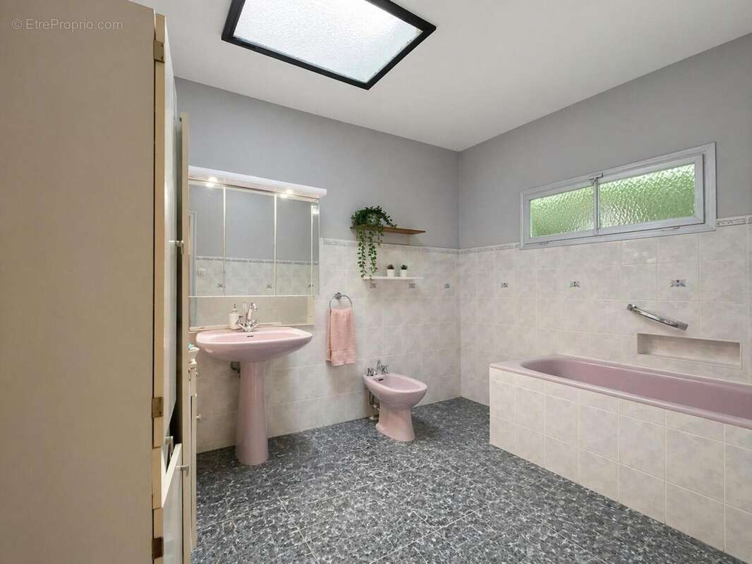 Photo 8 - Maison à SORBETS