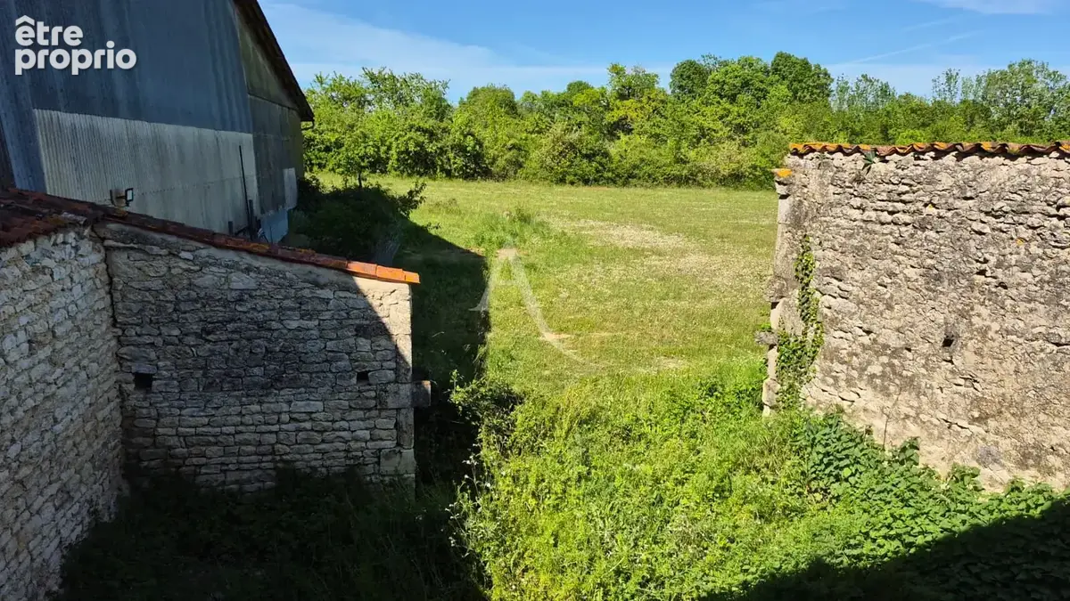 Maison avec dépendances - photo 17