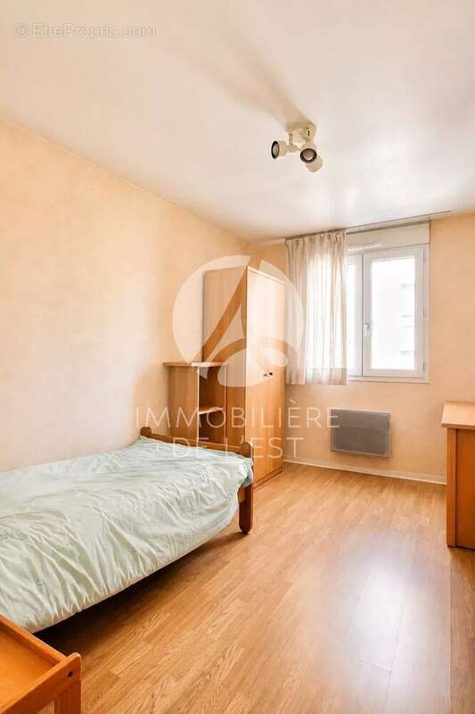 T5 - sans souci - 115m² - photo 7