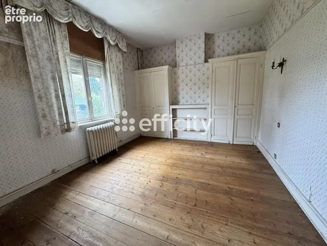 Maison 219 m² à Valenciennes  - photo 14