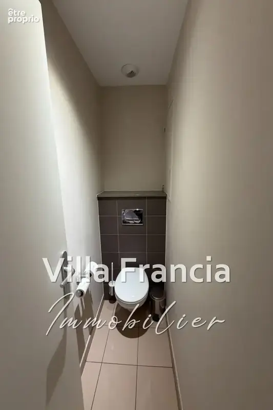 Appartement 32 m² à vendre à Aix-En-Provence (13100) - photo 8