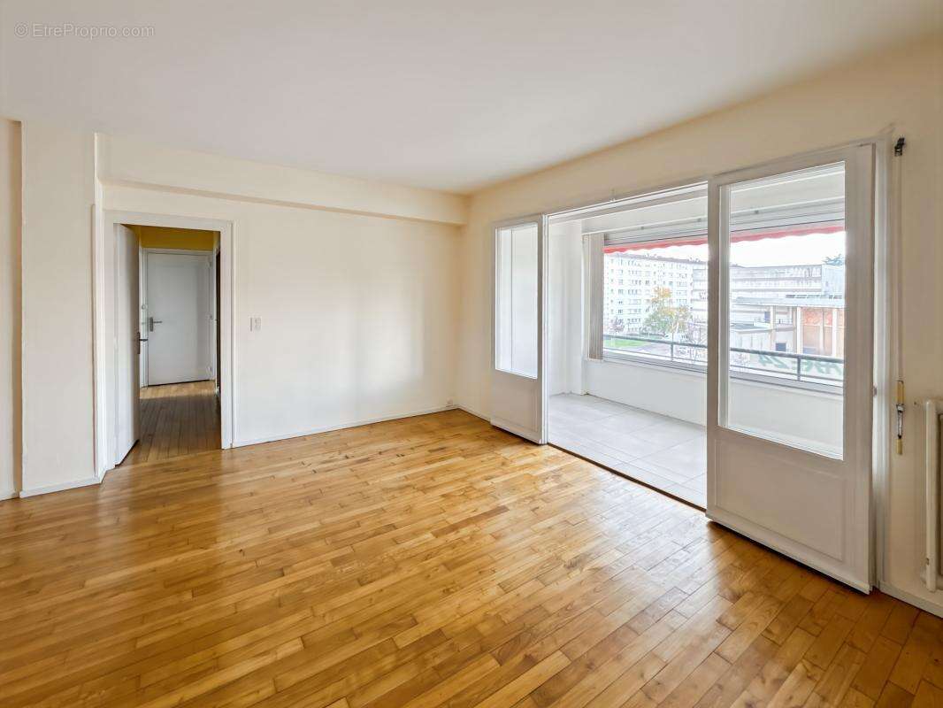Appartement à PERIGUEUX
