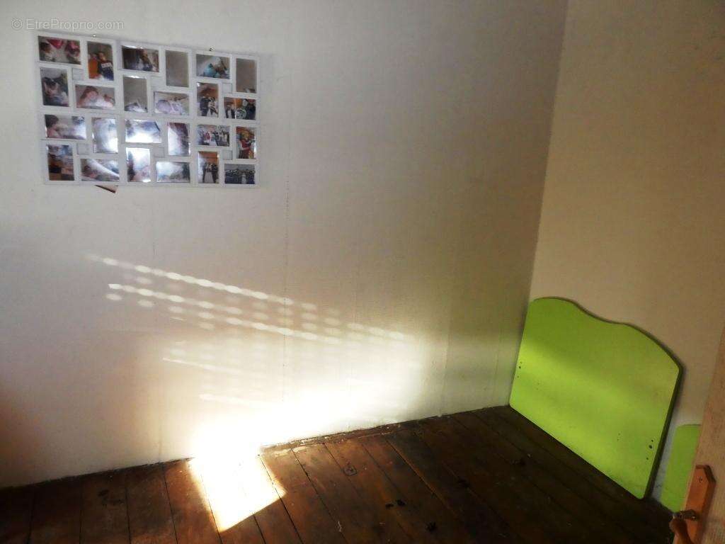 Maison 90 m² à Silfiac  - photo 12