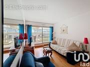 Photo 1 - Appartement à ARCACHON