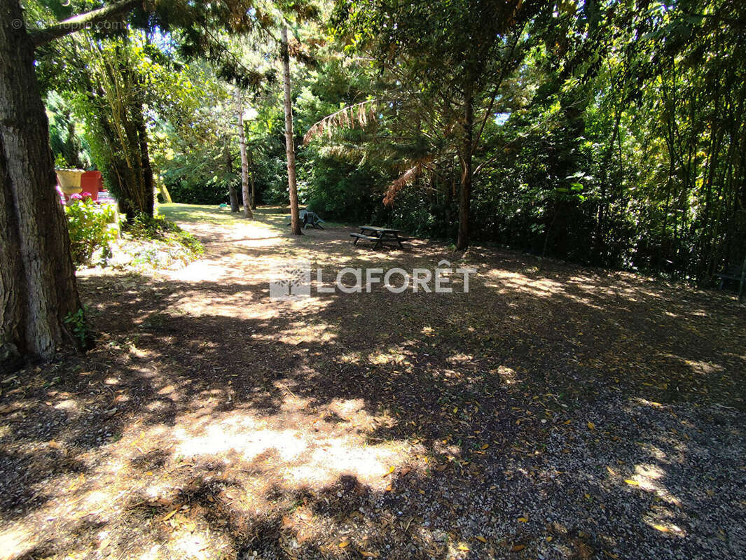 Maison Gaillac - photo 7