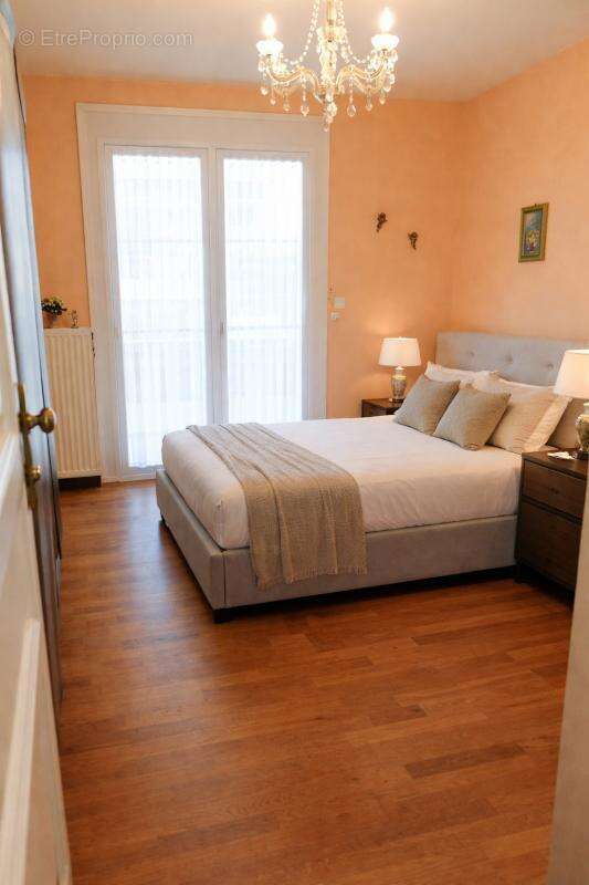 Maison à QUINT-FONSEGRIVES