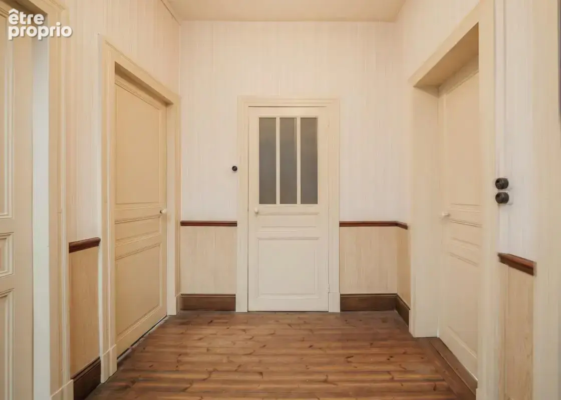 Maison 7 pièces 160 m² à vendre à Albi (81000) - photo 4