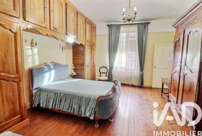 Photo 5 - Maison à EYRAGUES