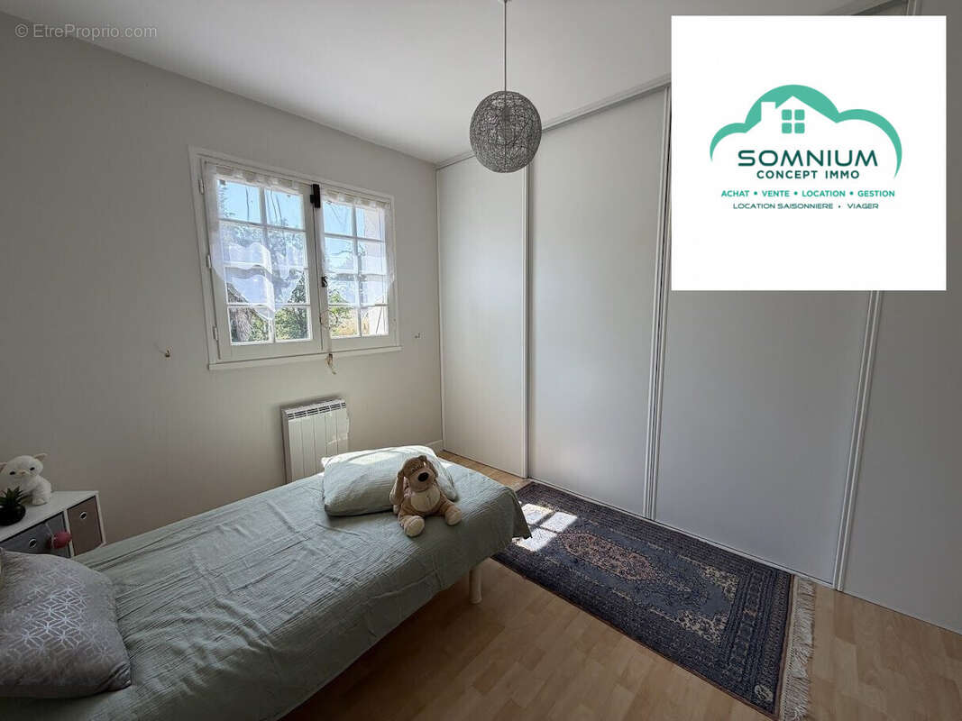 Maison 160 m² à Montestruc-Sur-Gers  - photo 7