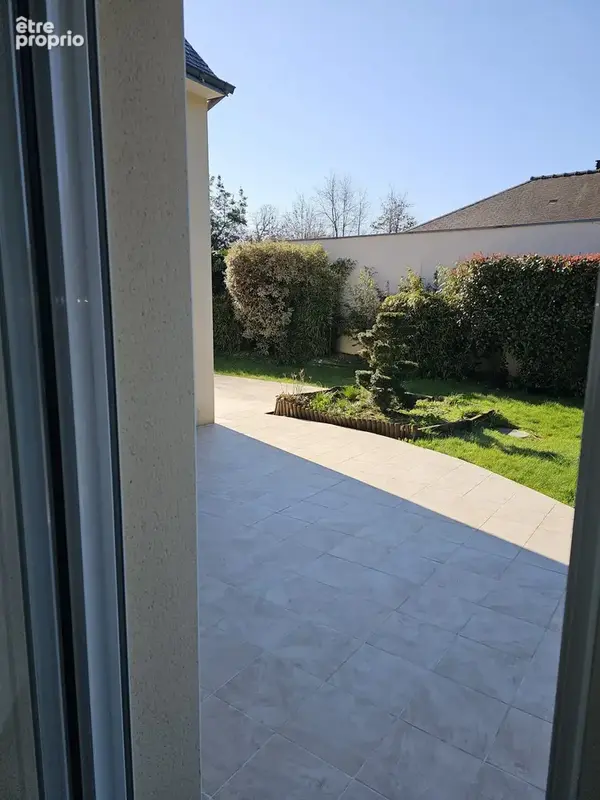 Maison 135 m² à Nivillac  - photo 9