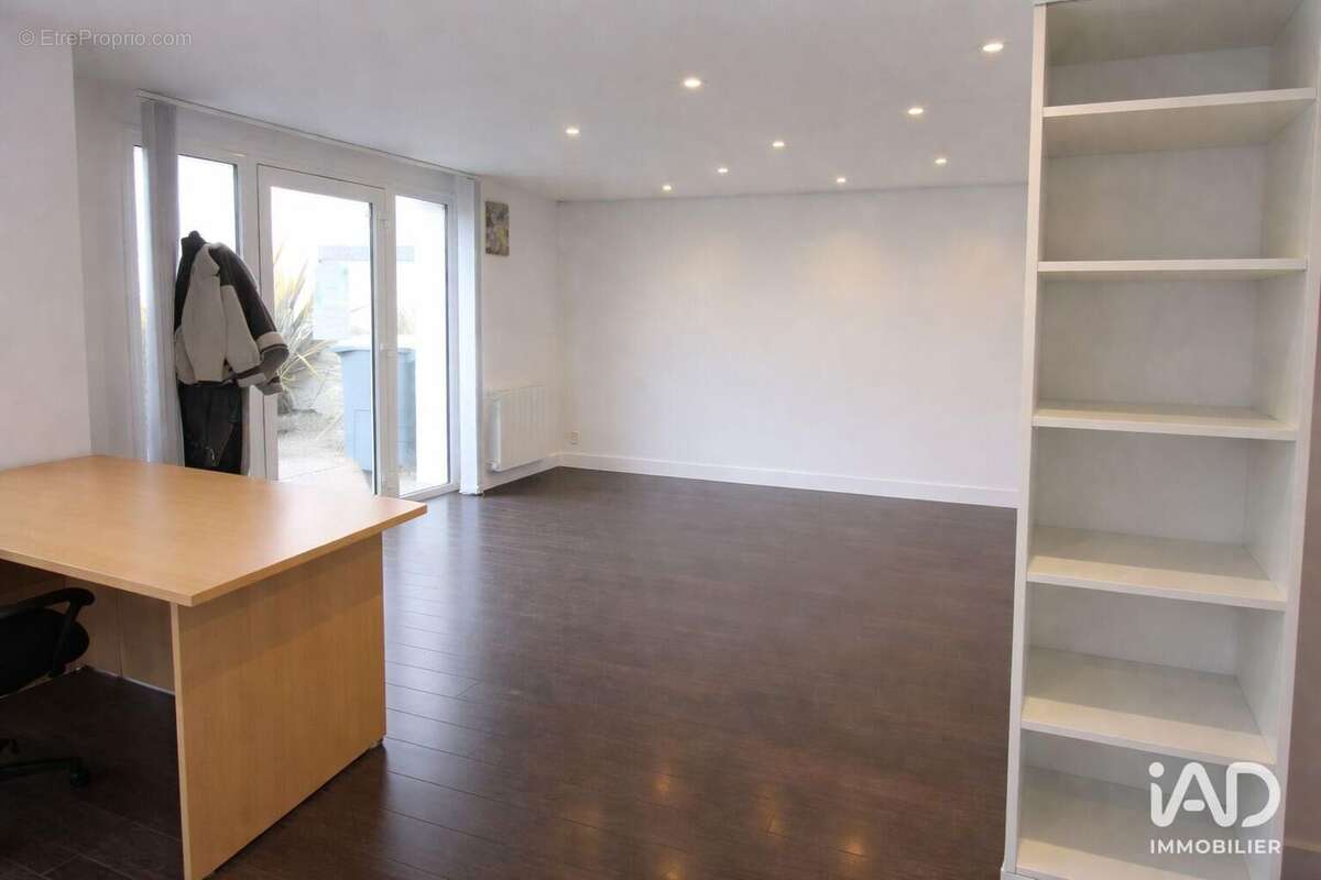 Photo 2 - Commerce à LES SABLES-D'OLONNE