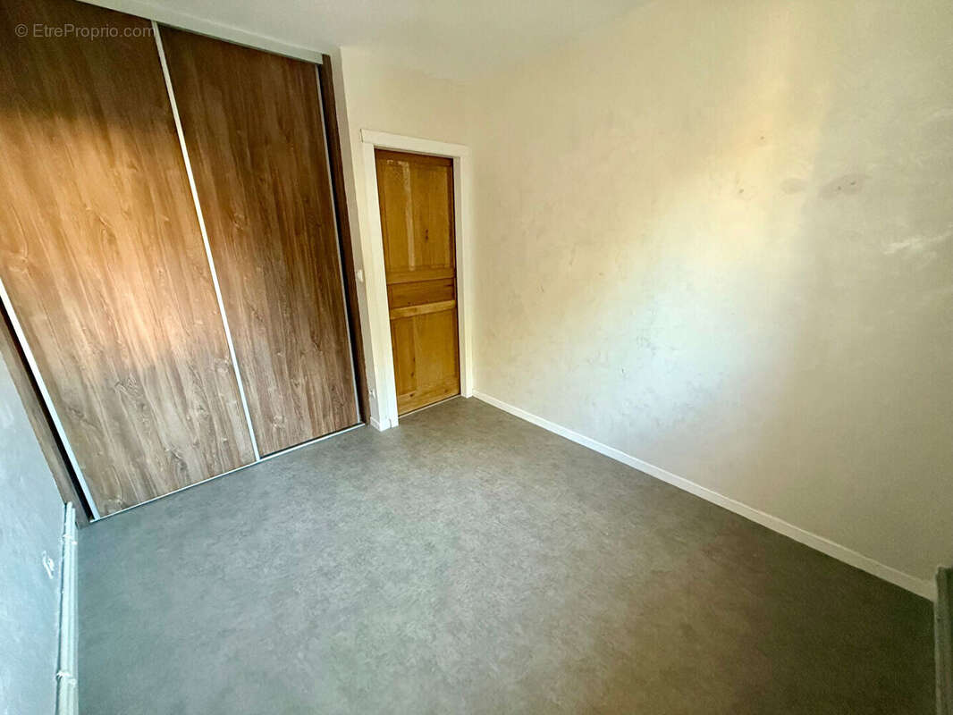 Appartement à WIMEREUX