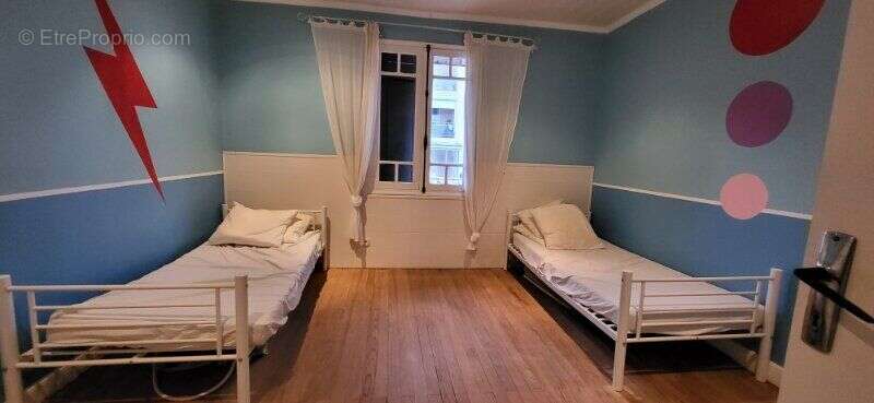 Photo 7 - Appartement à ANDERNOS-LES-BAINS