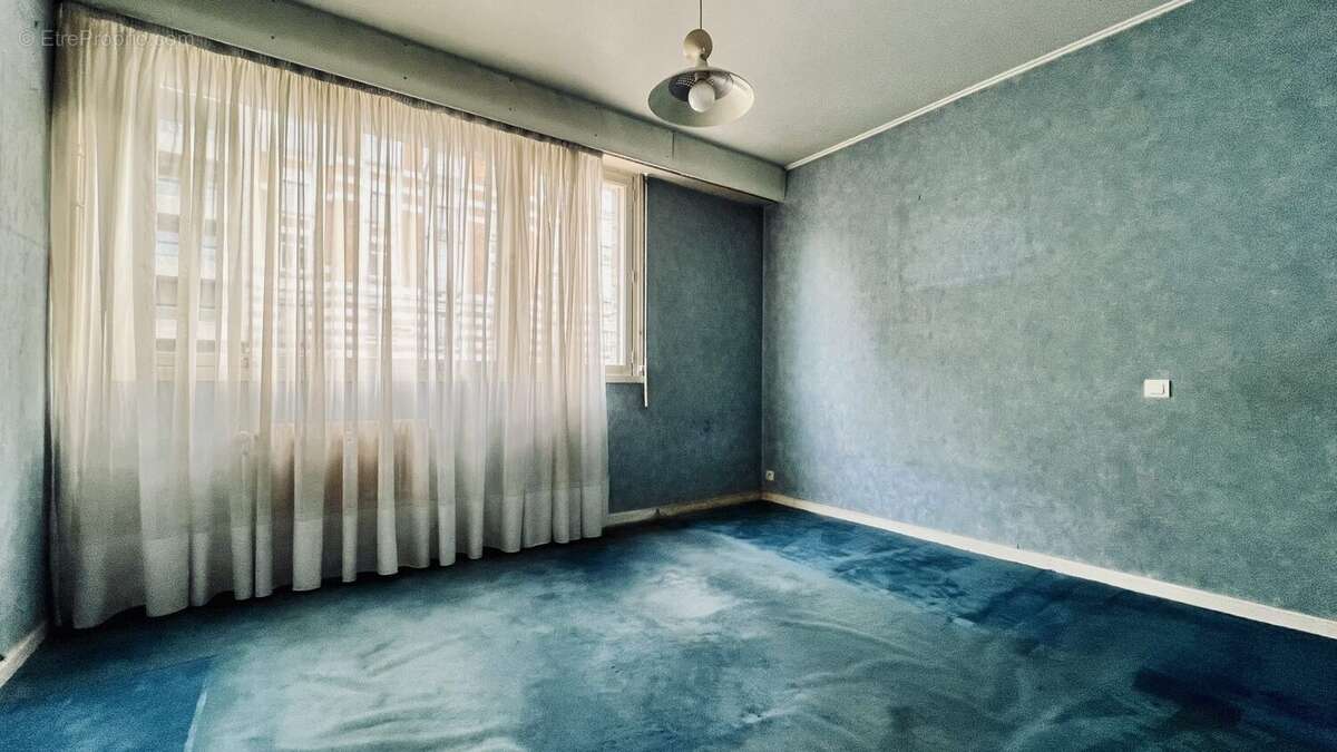 Appartement à MARCQ-EN-BAROEUL