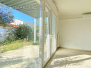 Appartement à CABESTANY