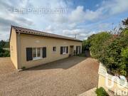 Photo 1 - Maison à SAINT-ROMAIN-LA-VIRVEE