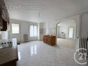 Maison à MALAY-LE-PETIT