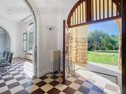 Maison à L&#039;UNION