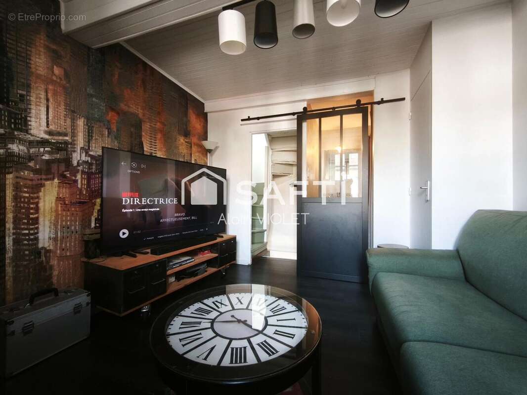 Photo 5 - Maison à LAVAUR