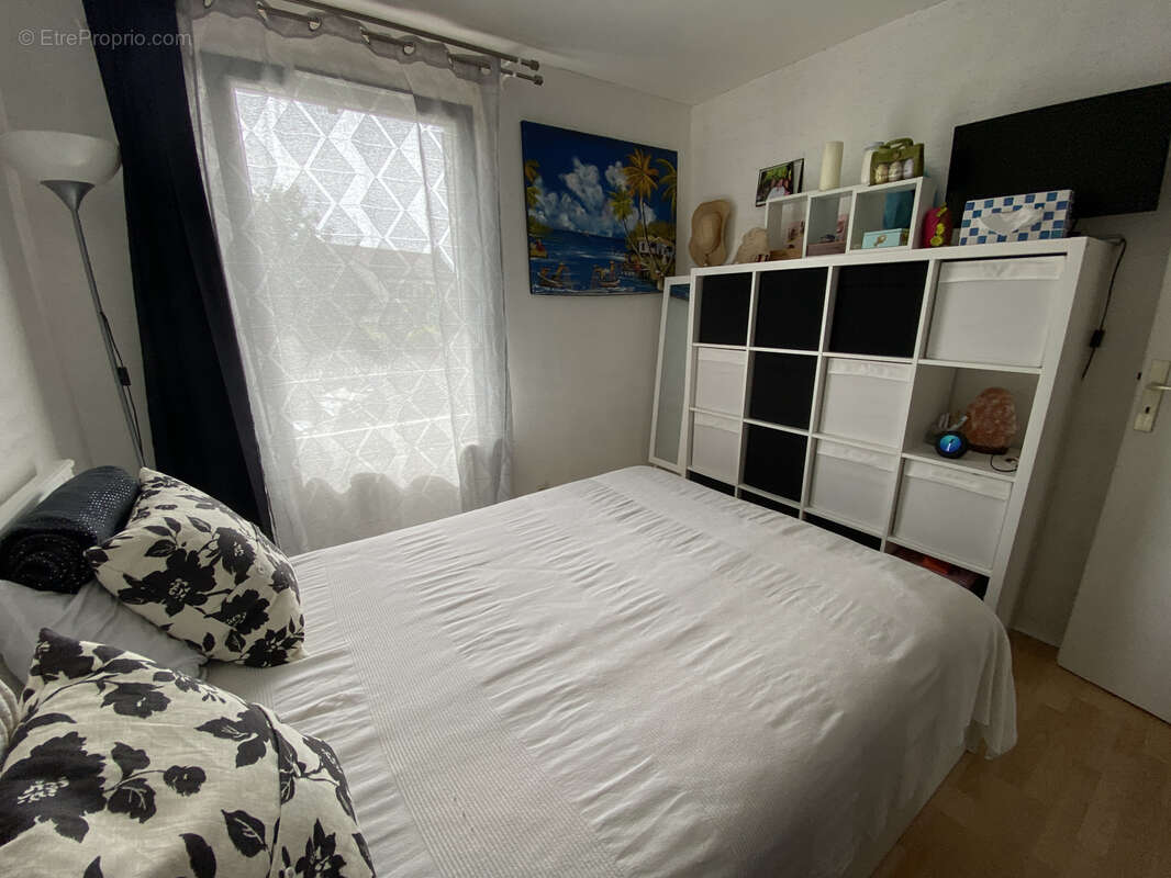 Maison à MAGNY-LES-HAMEAUX