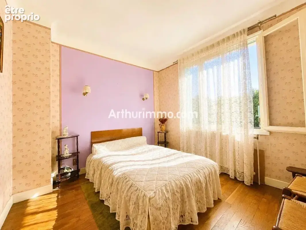 Belle Maison 5 pieces 100m² habitables - photo 7