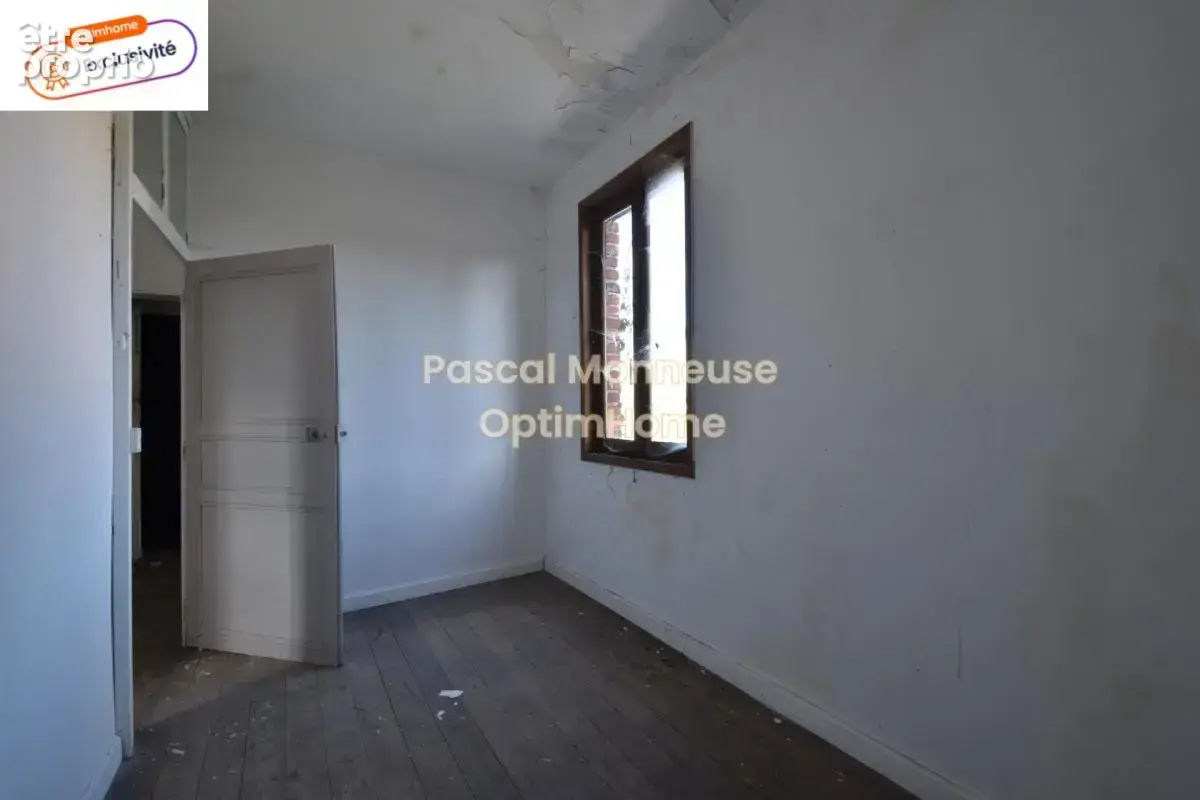 Maison à vendre 12 pièces JOLIMETZ (59) - photo 2
