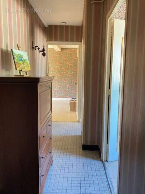 Appartement 64 m² à Rillieux-La-Pape  - photo 4