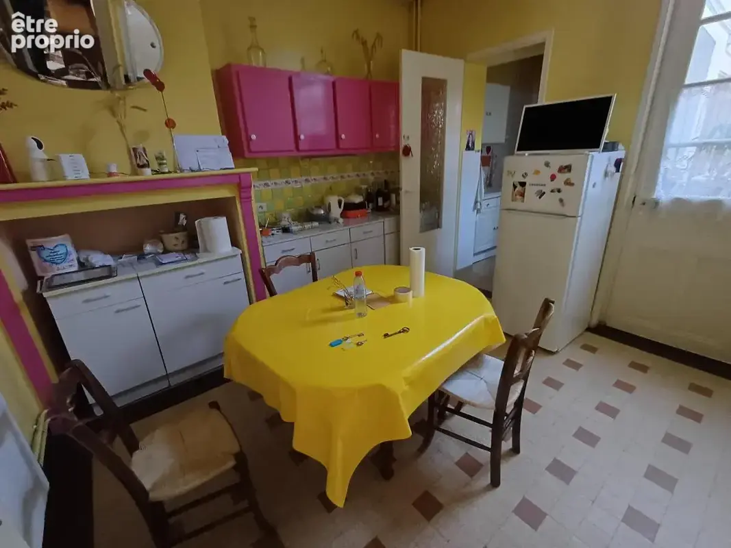 Maison 247 m² à Amiens  - photo 8