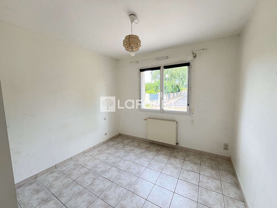 Maison Lannion 5 pièce(s) 95 m2 - photo 6