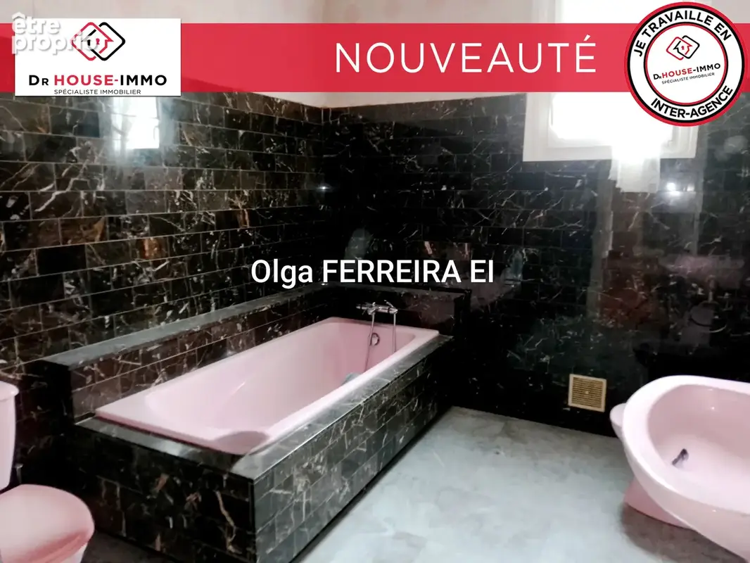 Maison 8 pièces 161 m² à vendre à Limoux (11300) - photo 12