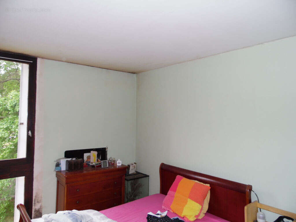 Appartement à BISCARROSSE