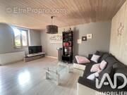 Photo 1 - Maison à LA COMPOTE