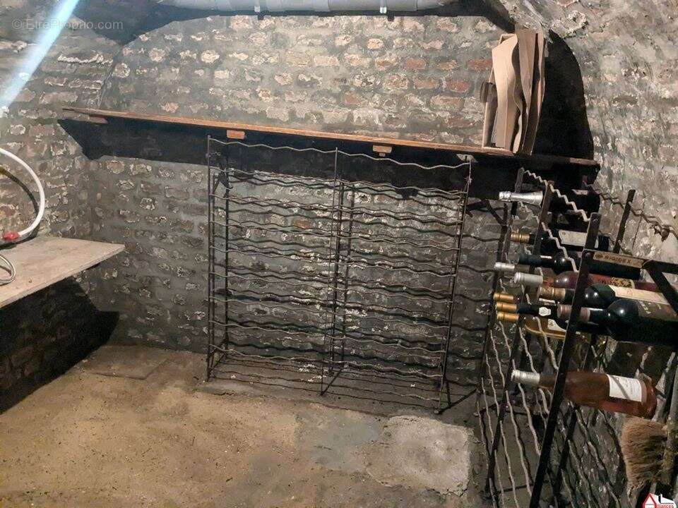 Photo 9 - Maison à AMIENS