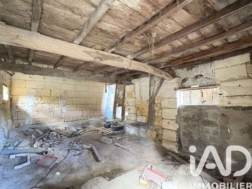 Photo 6 - Maison à SADIRAC