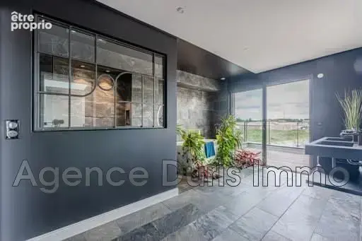 Maison 5 pièces 169 m² à vendre à Mios (33380) - photo 9