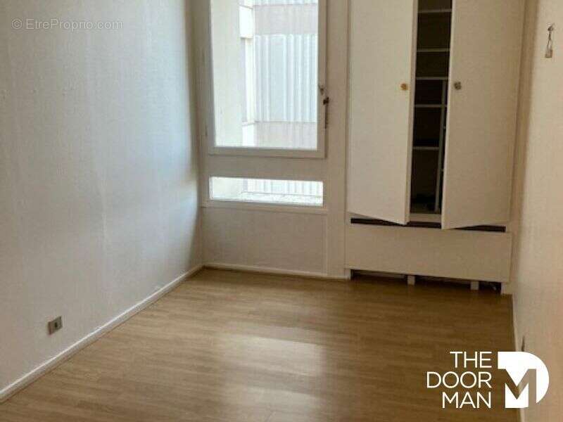 Appartement 78990 - photo 6