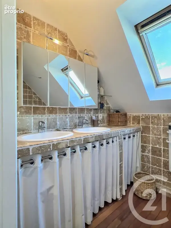Maison 6 pièces 129 m² à vendre à Antony (92160) - photo 12