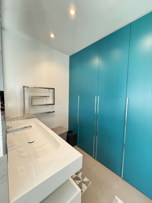 Maison à LE PLESSIS-ROBINSON