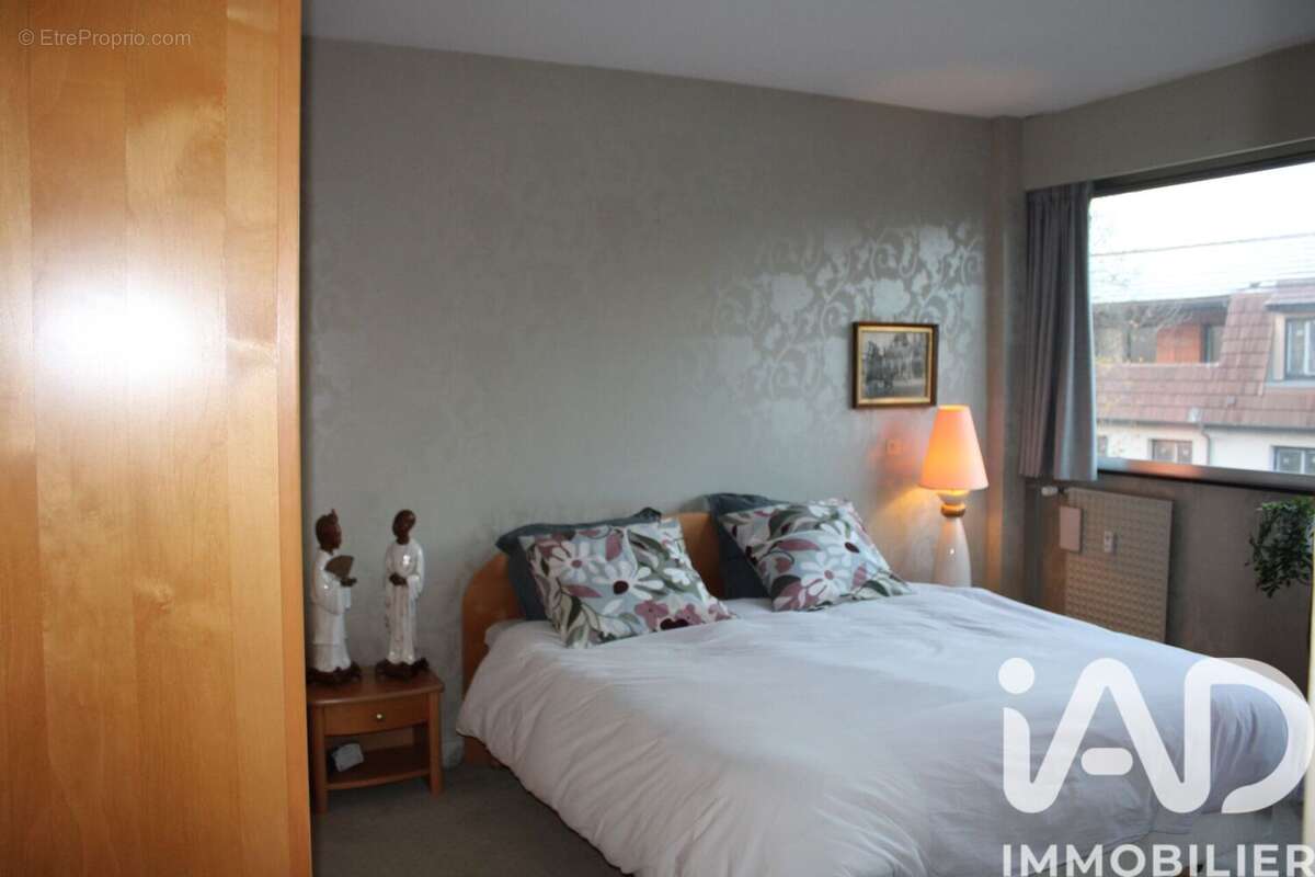 Photo 8 - Appartement à WASQUEHAL