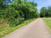 Terrain à SAINT-FLORENTIN