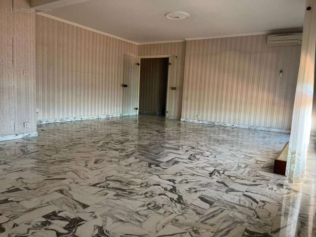 Vente Appartement Perpignan(66100) 160 000ï¿œ - photo 9